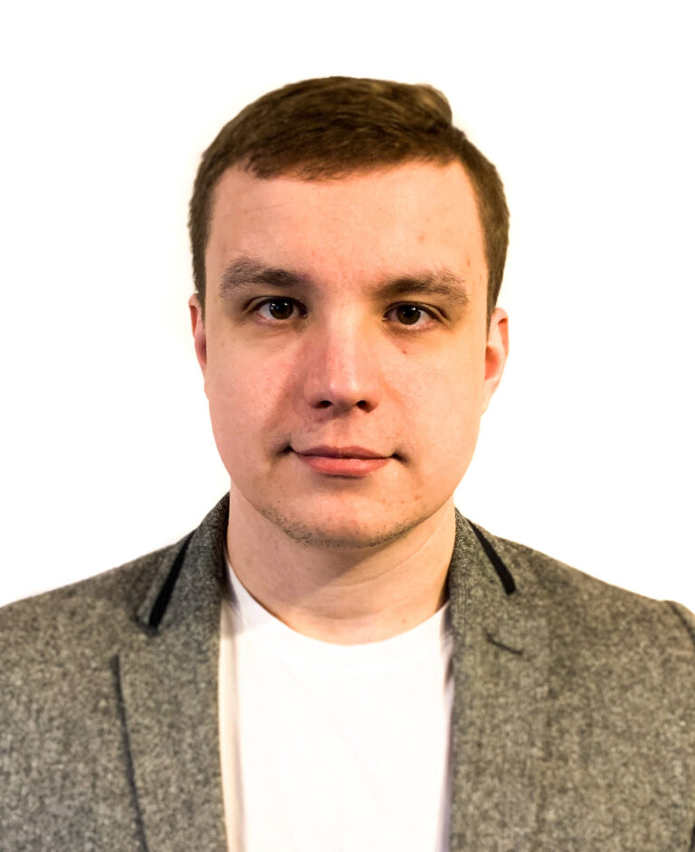 Kristjan Sepp – SEO ekspert ja jõulukuusekasvataja